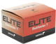 Катушка безынерционная Salmo Elite BAITFEEDER 7 3000FD 2630BR (2630BR) - изображение 9