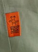 Полукомбинезон забродный Norfin PILOT STOCKINGFOOT 2 р.XXL (83321-05XXL) - изображение 7