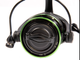 Катушка безынерционная Feeder Concept MAGMA 8 5000FD (FC701-50FD) - изображение 4