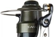 Катушка безынерционная Salmo Sniper FEEDER 2 5000FD 2250FD (2250FD) - изображение 8