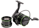 Катушка безынерционная Feeder Concept MAGMA 8 5000FD (FC701-50FD) - изображение 7