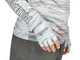 Перчатки Norfin CAST SHORT 03 р.L (151022-03L) - изображение 3