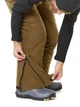 Костюм зимовий Norfin HUNTING Wild Green -30°/ 6000мм розмір XL (69313) 729004-XL - изображение 8