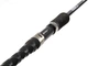 Удилище фидерное Feeder Concept Distance BLACK 100 4.20 (FCDIB100-420) - изображение 4