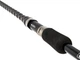 Удилище фидерное Feeder Concept Distance BLACK 130 4.20 (FCDIB130-420) - изображение 7