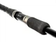 Удилище фидерное Feeder Concept Distance BLACK EXTRA HEAVY 150 3.60 (1х3oz;1x4oz;1x5oz) - изображение 4