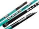 Поплавочне вудлище без кілець Salmo Elite POLE MEDIUM MF 5.00 (2240-500) - зображення 2