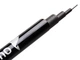 Поплавочне вудлище без кілець Salmo Elite POLE MEDIUM MF 5.00 (2240-500) - зображення 3