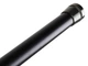 Поплавочне вудлище без кілець Salmo Elite POLE MEDIUM MF 5.00 (2240-500) - зображення 5
