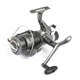 Катушка безынерционная с бетрайнером Salmo Sniper BAITFEEDER 1 4000BR (2740BR) - изображение 1