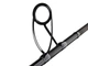 Удилище фидерное Feeder Concept Distance BLACK EXTRA HEAVY 210 3.90 (FCDIBH210-390) - изображение 5