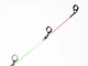 Удилище фидерное Feeder Concept Distance BLACK EXTRA HEAVY 210 3.90 (FCDIBH210-390) - изображение 6