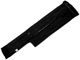 Удилище фидерное Feeder Concept Distance BLACK EXTRA HEAVY 210 3.90 (FCDIBH210-390) - изображение 8