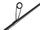 Спиннинг Salmo Elite MICROJIG S 10 7'1"/2.16 (4175-216) - изображение 4