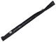 Спиннинг Salmo Elite MICROJIG S 10 7'1"/2.16 (4175-216) - изображение 6