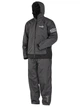 Костюм демисезонный Norfin THUNDER 06 р.XXXL (623006-XXXL) - изображение 1