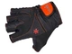 Перчатки Norfin ROACH 5 CUT GLOVES р.L (703072-03L) - изображение 1