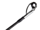Спиннинг Lucky John Basara HEAVY 070 8'0"/2.44 (LJBH-802HEF) - изображение 3