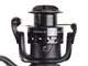 Катушка безынерционная Salmo Diamond SPIN II 6 4000FD (SDS06-40FD) - изображение 5