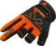Перчатки Norfin GRIP 3 CUT GLOVES р.M (703073-02M) - изображение 1