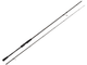 Спиннинг Lucky John Basara HEAVY 070 8'0"/2.44 (LJBH-802HEF) - изображение 2