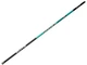 Поплавочне вудлище без кілець Salmo Elite POLE MEDIUM MF 6.00 (2240-600) - зображення 1