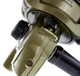 Катушка безынерционная Salmo Sniper SPIN 4 30FD (6730FD) - изображение 7