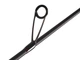 Спінінг Salmo Elite MICROJIG S 7 7'1"/2.16 (4174-216) - зображення 4