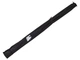 Вудлище фідерне Salmo Sniper FEEDER TRAVEL 120 3.60 (4096-360) - зображення 6