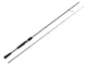 Спінінг Salmo Sniper SPIN II 15 1.98 (2148-198) - зображення 1