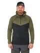 Куртка флис. Norfin TRAIL 05 р.XXL (388305-XXL) - изображение 2