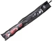 Удилище телескопическое зимнее Lucky John ICE JIG Medium 50см (LJ102-10) - изображение 5
