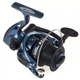 Катушка безынерционная Salmo Blaster FEEDER II 1 40FD (SBF201-40FD) - изображение 6