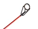 Удилище телескопическое зимнее Lucky John TRAVEL Hard 50см (LJ101-02) - изображение 5