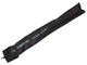 Удилище телескопическое зимнее Lucky John TRAVEL Hard 50см (LJ101-02) - изображение 6