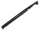 Поплавочне вудлище з кільцями Salmo Elite BOLOGNESE MEDIUM M 6.00 (5503-600) - зображення 5