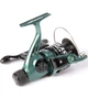 Катушка безынерционная Salmo Blaster SUPER 2 4000RD (3740RD) - изображение 5