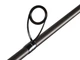 Спиннинг Salmo Sniper SPIN II 40 2.90 (2151-290) - изображение 5