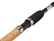 Удилище фидерное Salmo Sniper FEEDER 060 3.60 (4109-360) - изображение 3