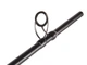Удилище фидерное Salmo Sniper FEEDER 060 3.60 (4109-360) - изображение 4