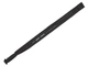 Удилище фидерное Salmo Sniper FEEDER 060 3.60 (4109-360) - изображение 6
