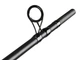 Фідерне вудлище Salmo Diamond FEEDER 090 3.30 (4032-330) - зображення 3