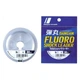 Флюорокарбон Major Craft Fluoro Shock Leader Dangan 30м №3.0 12.0lb - изображение 1