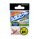 Крючок Decoy Shore Fine SG-3 №M - изображение 3