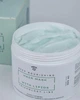 Липидная маска для глубокого питания волос Molecula Hair Mask Lipids Hair Mask 300ml - изображение 2