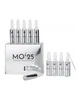Сыворотка для стимуляции роста волос Molecula MO-25 Ampules 10x5ml - изображение 1