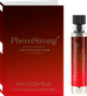 Пробник Духи для женщин PheroStrong Limited Edition с феромонами 1 мл (5905669259484) - изображение 1