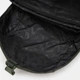 Рюкзак спортивный тканевый 20 л вмещает формат А4 Puma Phase Elevated Hooded Backpack 09173609 Зеленый (4069156960480) - изображение 7