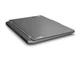Ноутбук Lenovo LOQ 15ARP9 (83JC00DCIN) 64GB/2TB CUSTOM - изображение 4