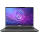 Ноутбук MSI Creator A16 AI+ (A3HVFG-038US) 32GB/2TB CUSTOM - зображення 1